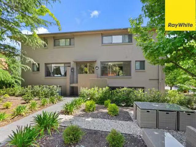 Apartment for rent in Camerons Creek, Victoria