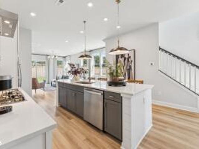 Townhouse for sale in Wake, North Carolina