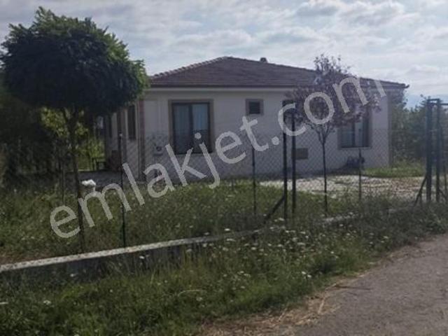 Akyazi, Sakarya içerisinde satılık Villa