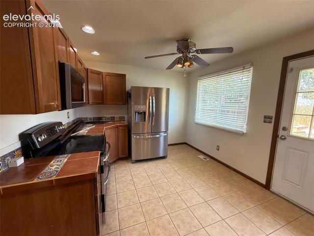 Property for rent in Colorado Springs, Colorado