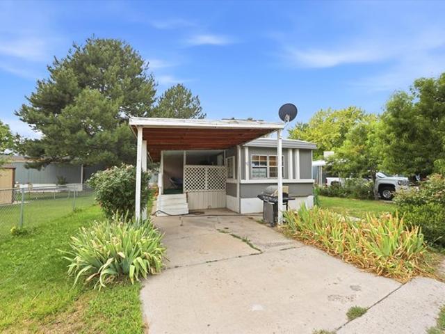 House for sale in Lehi, Utah