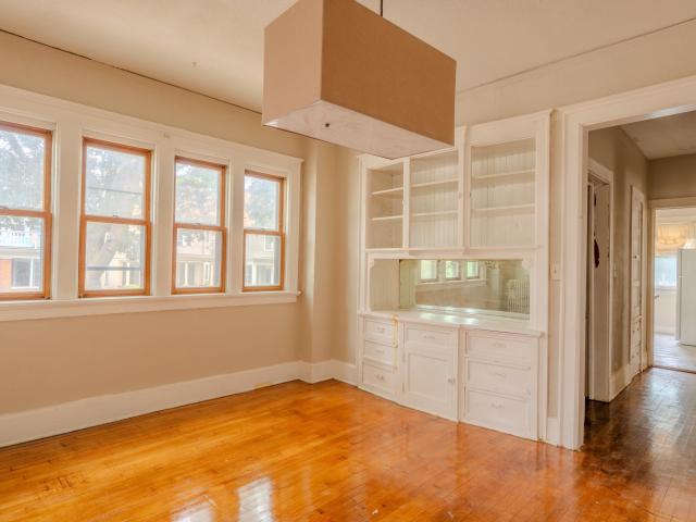 Property for rent in Milwaukee, Wisconsin