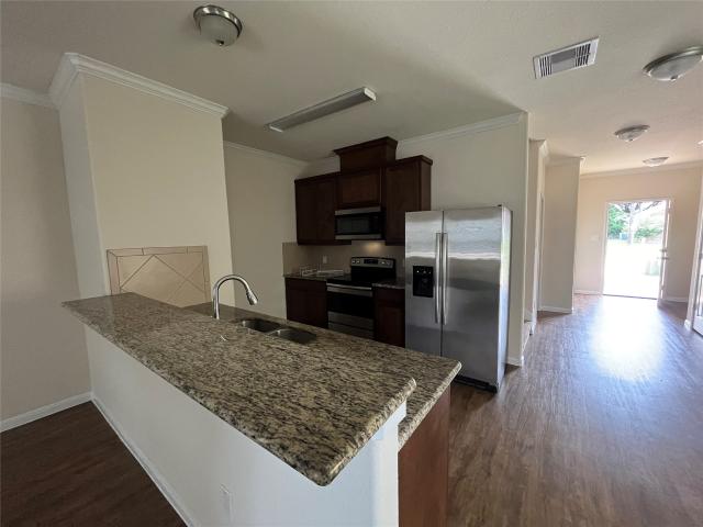 Property for rent in Liberty, Texas
