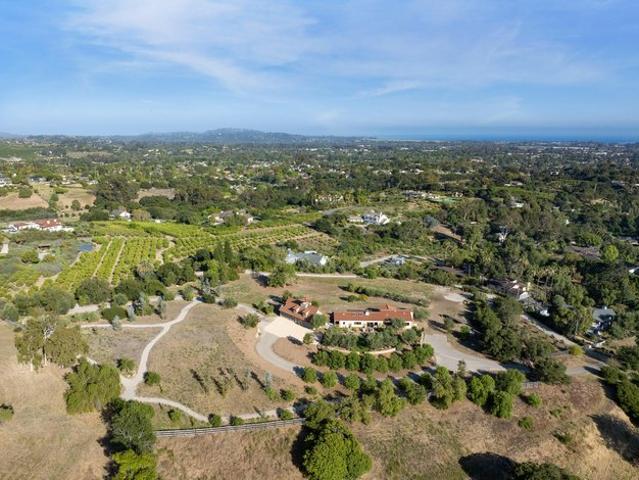 House for sale in Goleta, California