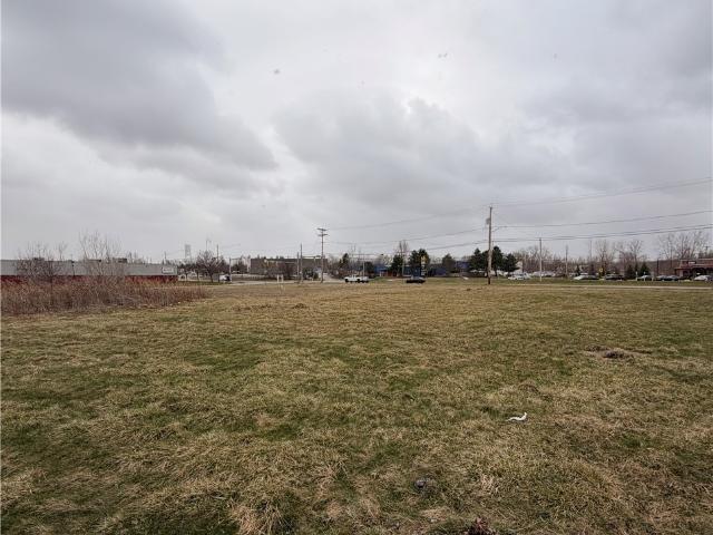 Land for sale in North Greece, New York