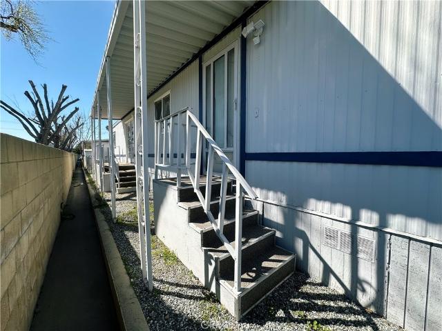 House for sale in Hemet