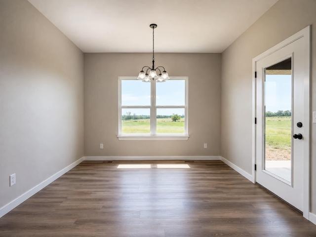 House for sale in Wind View Estates, Billings