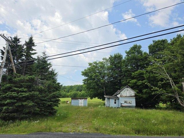 House for sale in New Sweden, Maine