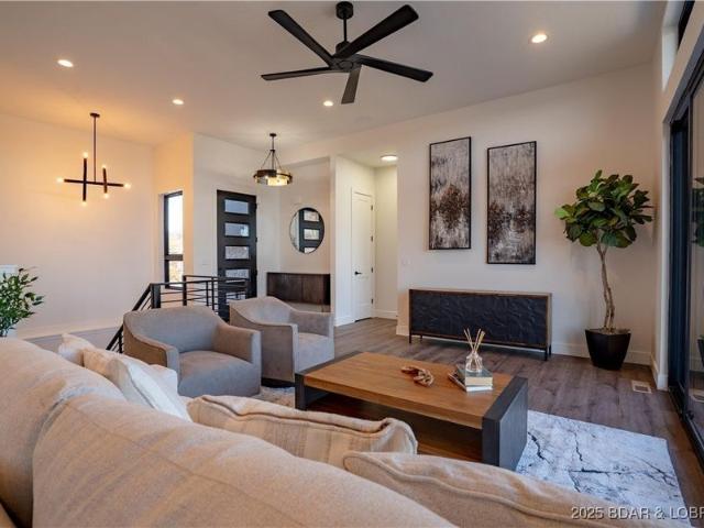 Townhouse for sale in Osage Beach