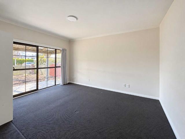 House for rent in Richmond, Linwood-Central-Heathcote Community