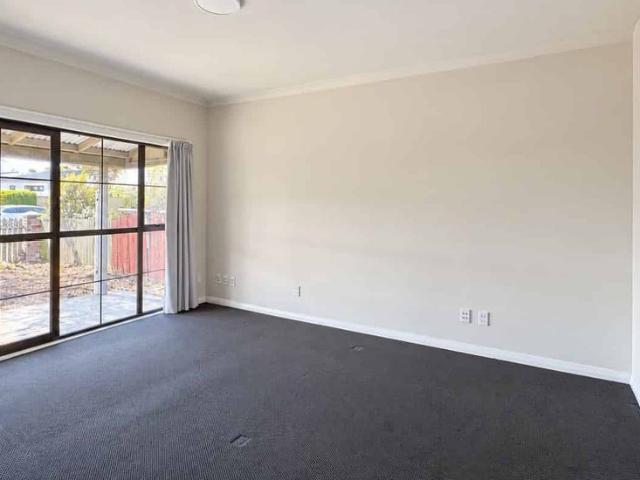 House for rent in Richmond, Linwood-Central-Heathcote Community