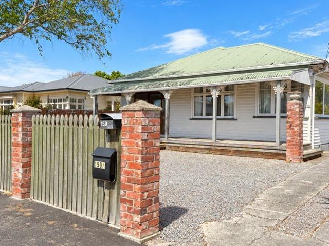 House for rent in Richmond, Tasman District