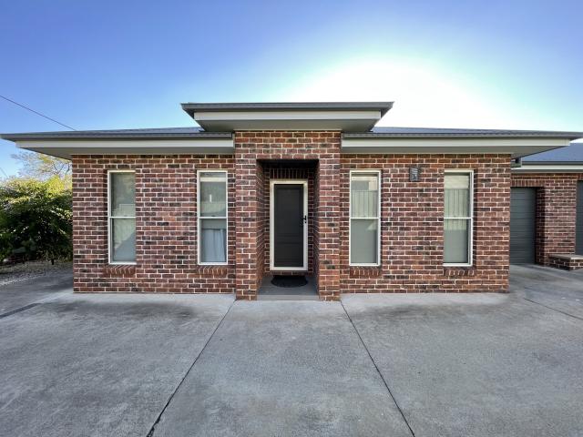 Apartment for rent in Piallamore, New South Wales