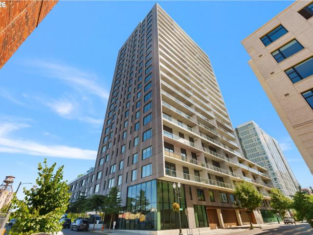 Condo for sale in Oregonia
