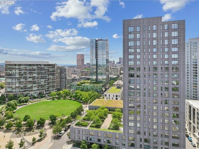Condo for sale in Oregonia