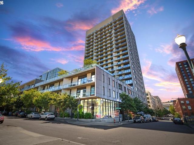 Condo for sale in Oregonia