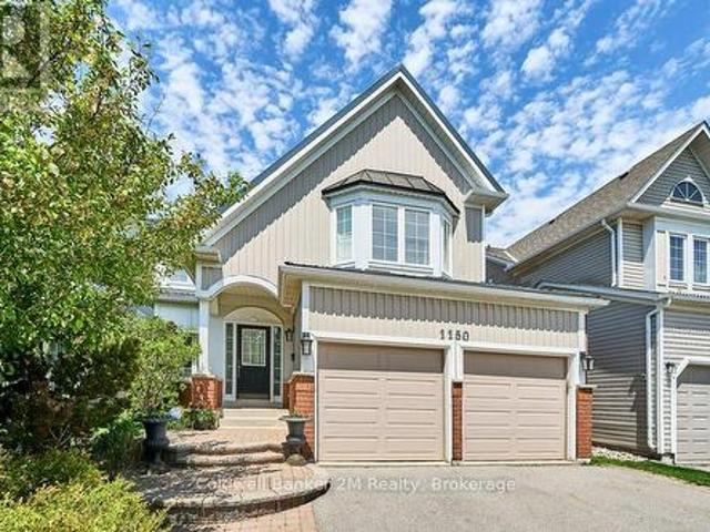 House for sale in Durham, Ontario