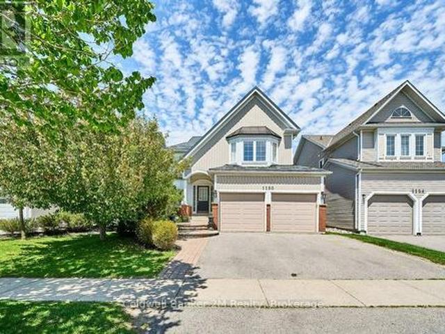 House for sale in Durham, Ontario