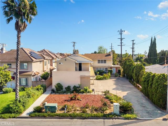 House for sale in Arcadia, California