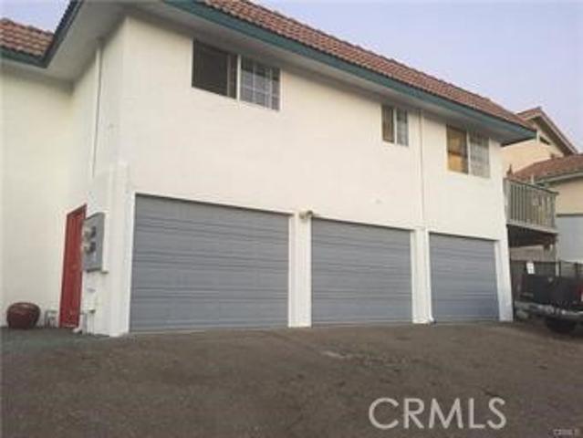 House for sale in Oceano