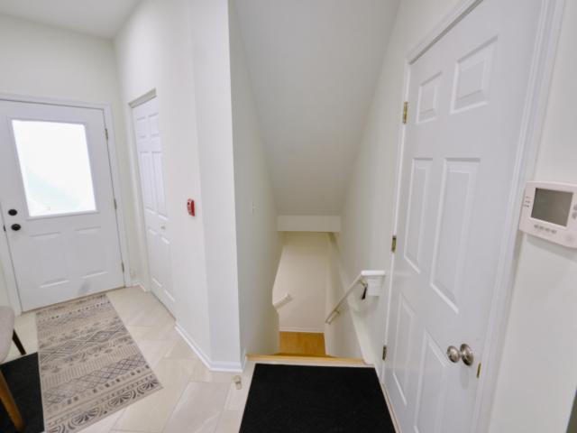 Townhouse for sale in Lake Geneva, Wisconsin