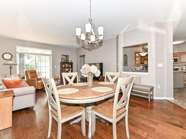 Condo for sale in Lake Geneva, Wisconsin