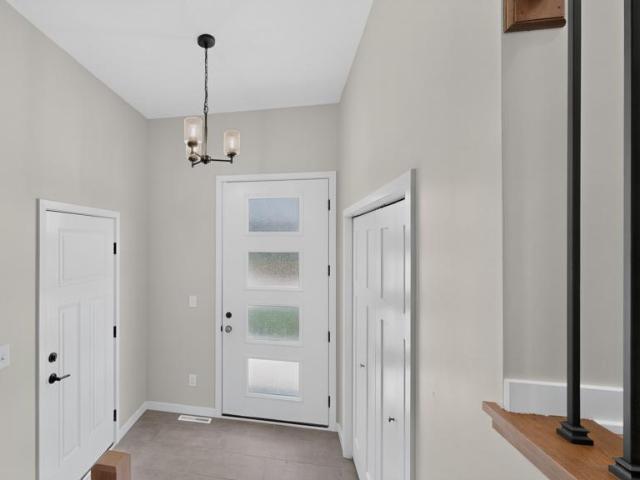 House for sale in Stewartville, Minnesota