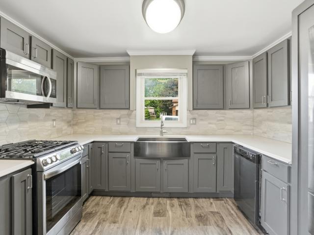 House for sale in Bradley, Illinois