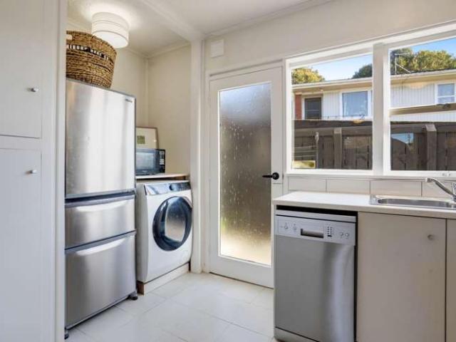 House for sale in Panmure