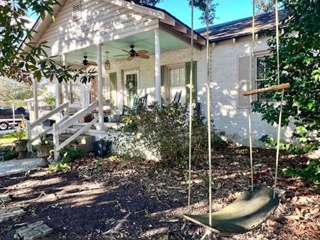 Property for rent in Mount Pleasant, South Carolina