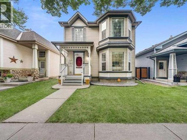 House for sale in Northwest, Alberta