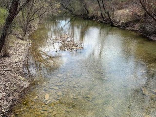 Land for sale in Bedford, Pennsylvania