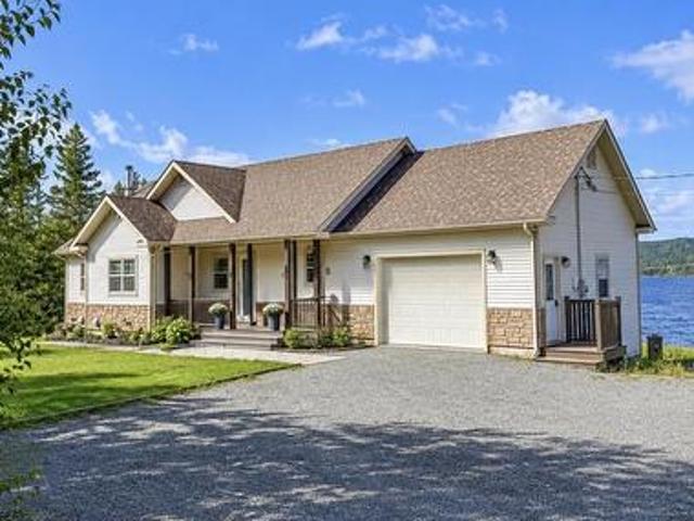 House for sale in Newfoundland And Labrador