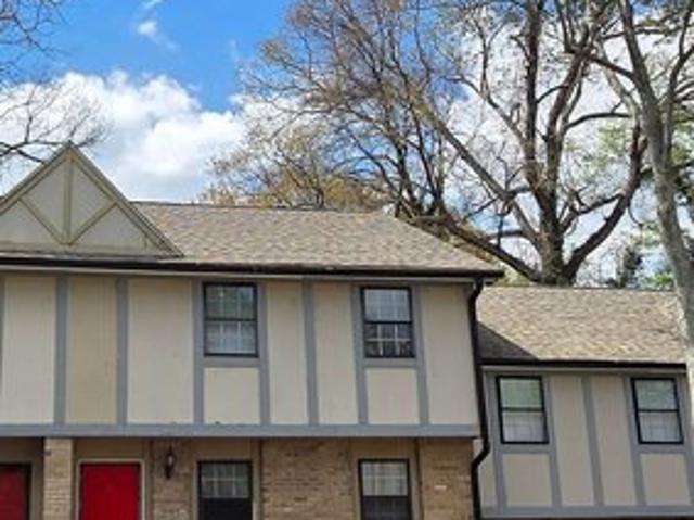 Condo for sale in Stone Mountain, Georgia