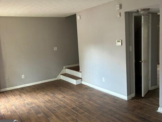 Townhouse for sale in Stone Mountain, Georgia