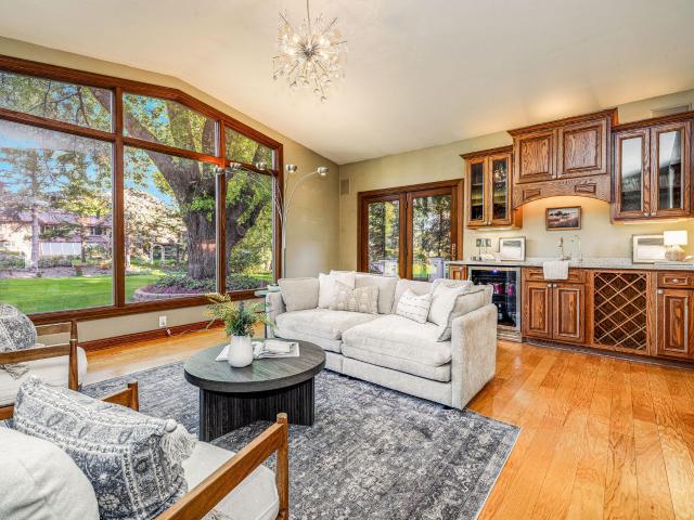 House for sale in Elm Grove, Waukesha County