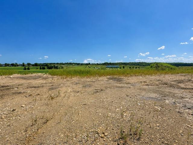 House for sale in Milton, Rock County
