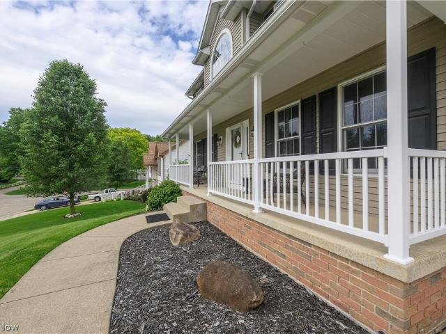 House for sale in Canton, Ohio