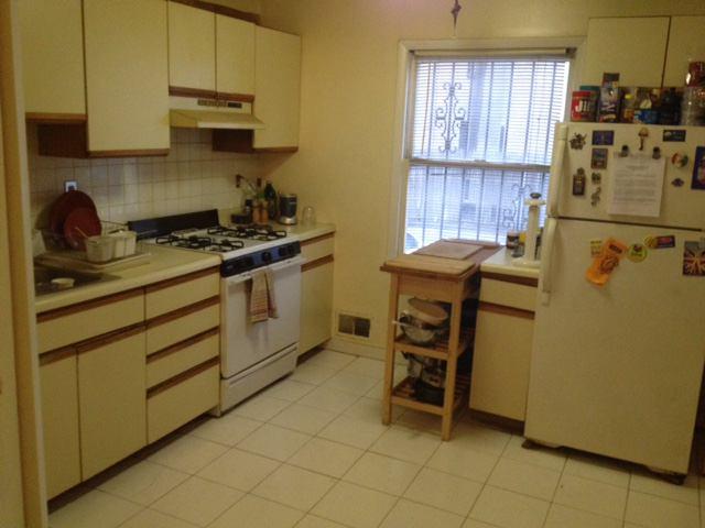 Room for rent in Hudson, New Jersey