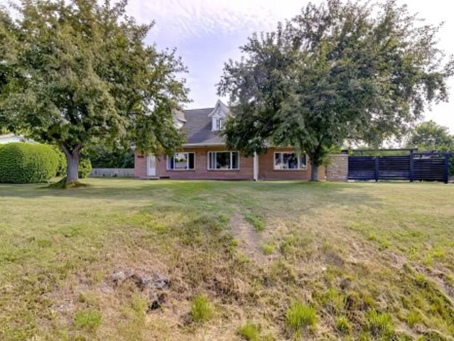 House for sale in Saint-ambroise-de-kildare, Quebec