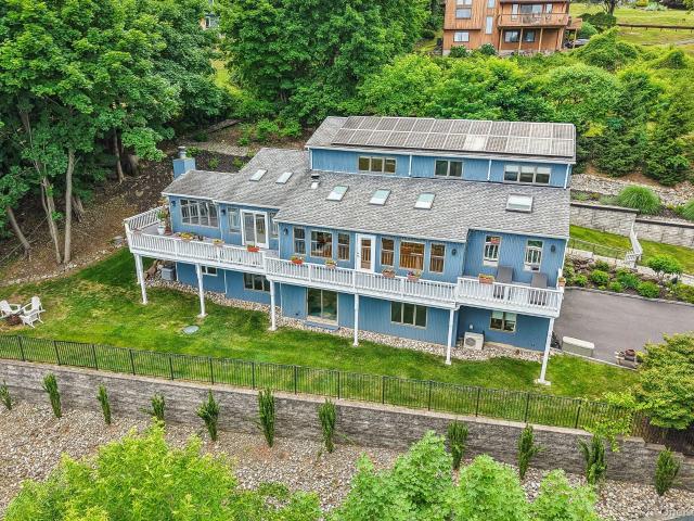 House for sale in Rockland, New York