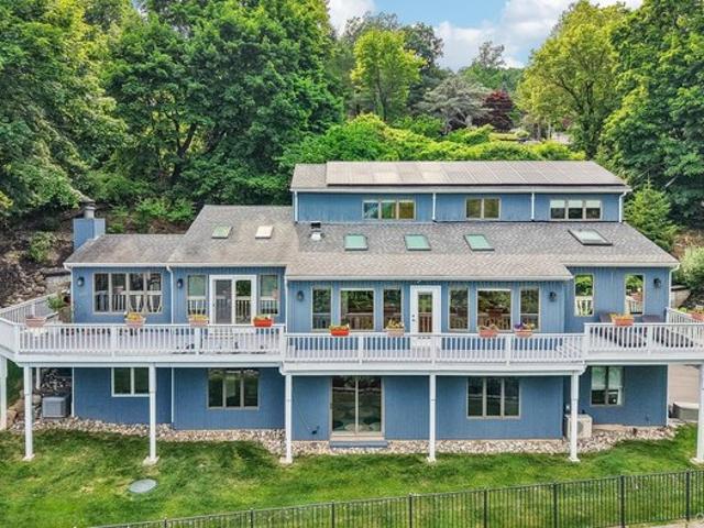 House for sale in Rockland, New York