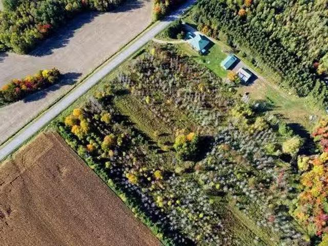 House for sale in Acton, Quebec
