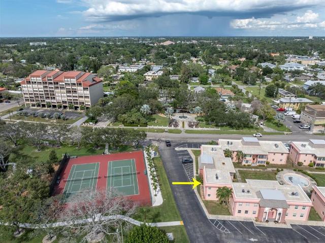 Property for sale in South Pasadena, Florida