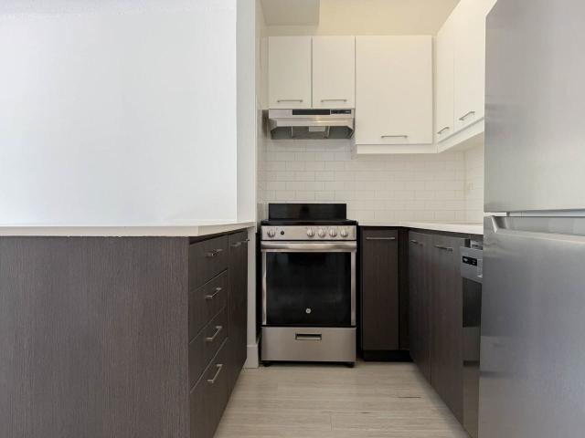 Apartment for rent in Le Plateau-Mont-Royal, Montréal