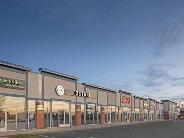 House for rent in Les Moulins, Quebec