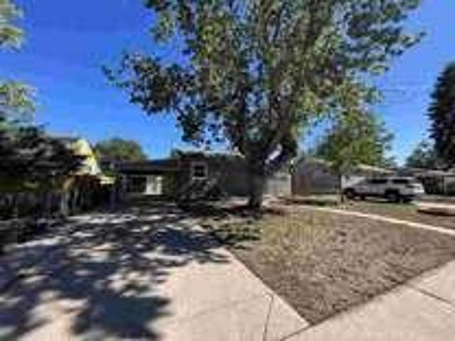 House for rent in Colorado