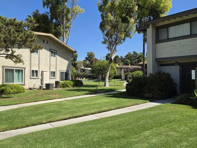 Condo for sale in East Colton Heights, Colton