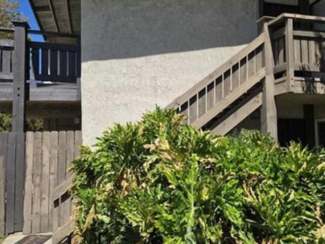 Condo for sale in Colton, San Bernardino County