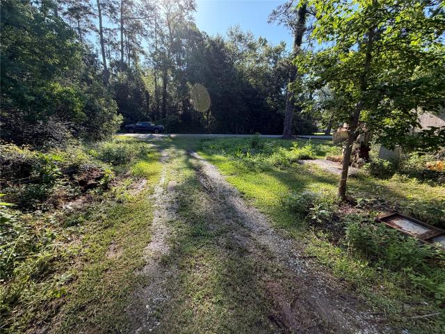 Land for sale in Vidor, Texas
